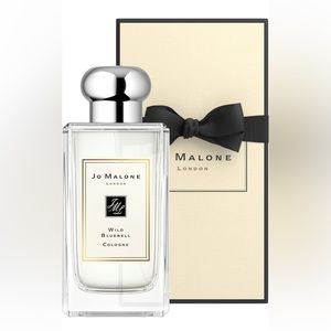Jo Malone London Wild Bluebell Cologne